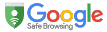 Google Safe